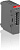 Интерфейс MRP31. 0 протокол Modbus RTU для UMC (клеммы подключения шины в комплекте) ABB 1SAJ251000R0001