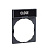 Этикетка CLOSE SchE ZBY2314