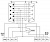 Штекер шинный D-SUB SUBCON-PLUS-CAN/PG Phoenix Contact 2708119