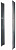 Корпус шкафа BPM-F-600/20-W 350х630х2090мм напол. EATON 111080