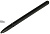 Аксессуар ACCESSORIES-RES-TOUCH-PEN-10 EATON 139808