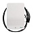 Станция компактная зарядная станция с кабелем WALLBOX STD ATT CABLE T2 7.4кВт SchE EVH2S7P0CK