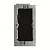 Коробка монтажная BOX/U5.1 5 ' FM ABB 2TMA200160B0003