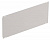Перегородка 450х800 для ГРЩ ХХХХхХХХх800 SMART ИЭК YKV-P-450-800