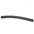Кабелепровод PAFS d21 PAFS21/BL/100M черн. (уп.100м) ABB 7TCA296000R2198