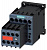 3RT2015-1BW44-3MA0