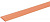 Шина М1Т 3х16 L4000 ИЭК YBC10-03-016