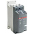 Софтстартер PSR85-600-70 45кВт 400В ABB 1SFA896114R7000
