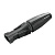 Photovoltaics (Plug-In conn PV-STICK- VPE50 1303500000