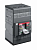 Модуль коммуникации Ekip Com Modbus RS-485 E1.2..E6.2 ABB 1SDA074150R1