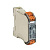 WAZ2 VMA V AC 8581230000