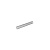 Wiring duct CBC-SP 2-12/50 TP 2588830000