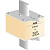 Предохранитель OFAF3H500 500А ABB 1SCA022627R7080