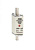 Предохранитель OFAA000GG16 16А ABB 1SCA022661R8680