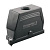 Профильное уплотнение HDC IP68 24B TOS 1M40 RU 2449830000