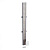 Шина силовая POWERCLIP 160A 4п 1000мм SchE 04121