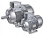 1LE1092-1AB5.-....