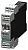 3RK3321-2AA10