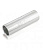 Втулка кабельная Spec-Kon 300-BS 300мм (уп.10шт) ABB 7TCA302540R0003