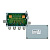 Источник питания AS-интерфе FBCON PA CG/M12 4WAY LIMITER 8714180000