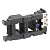 Катушка для контактора LC1 F115 F150 120-127В 40-400ГЦ SchE LX9FF127