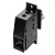 Проходная клемма WGK 95F VP GN/YE BX 1937120000