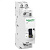 Контактор мод. iCT25А 2Н с руч. упр. SchE A9C21732