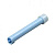 Муфта концевая D16 ABB 2TKA160016G1