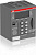 Модуль ЦПУAC500 4096кБ PM591-ETH v2 ABB 1SAP150100R0271