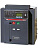 Выключатель автоматический 3п E3N 2500 PR122/P-LSI In=2500А 3p F HR стац. ABB 1SDA056116R1