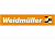 VSSC4 MOV 240VAC/DC 1064020000