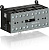 Миниконтактор реверсивный VB6-30-01 9А 400В AC3 катушка 24В АС ABB GJL1211901R0011