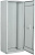 Корпус сборный ВРУ 1800х800х450 IP54 SMART ИЭК YKM50-1800-800-450-54