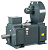 1PH8352-7.U4.-...0