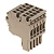 Перемычка ZP 2.5/2AN/QV/5 1815770000