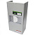 Кожух RAL7035 SchE NSYCUSP0068