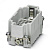 Модуль для контактов HC-DD42-I-CT-M Phoenix Contact 1584059