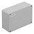 Корпус EXI KLIPPON POK 162609 1305900000