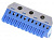 Клеммник N 11х4+3х25кв.мм ZK113B ABB 2CPX062753R9999