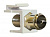 Модуль коаксиальный IEC ZE317 ABB 2CPX039247R9999