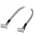 Кабель FLK 14/EZ-DR/ 400/KONFEK Phoenix Contact 2288972