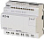 Контроллер компактный 24В DC 12DI (4 AI) 8 DO (T) CAN EC4P-221-MTXX1 EATON 106392