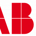Оборудование ABB