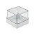 Корпус MPC 17/17/15 TRSP 9535440000