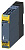 3SK1111-2AB30