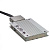 Резистор тормозной IP65 27Ом 400Вт 0.75м SchE VW3A7604R07