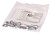 Зажим болтовой NZM2-XKS EATON 260030