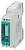 3RS1725-1FW00