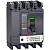 Выключатель автоматический 4п 630А 100кА при 690В NSX630HB2 Micrologic 6.3E SchE LV433745