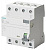 5SV3344-6KK01